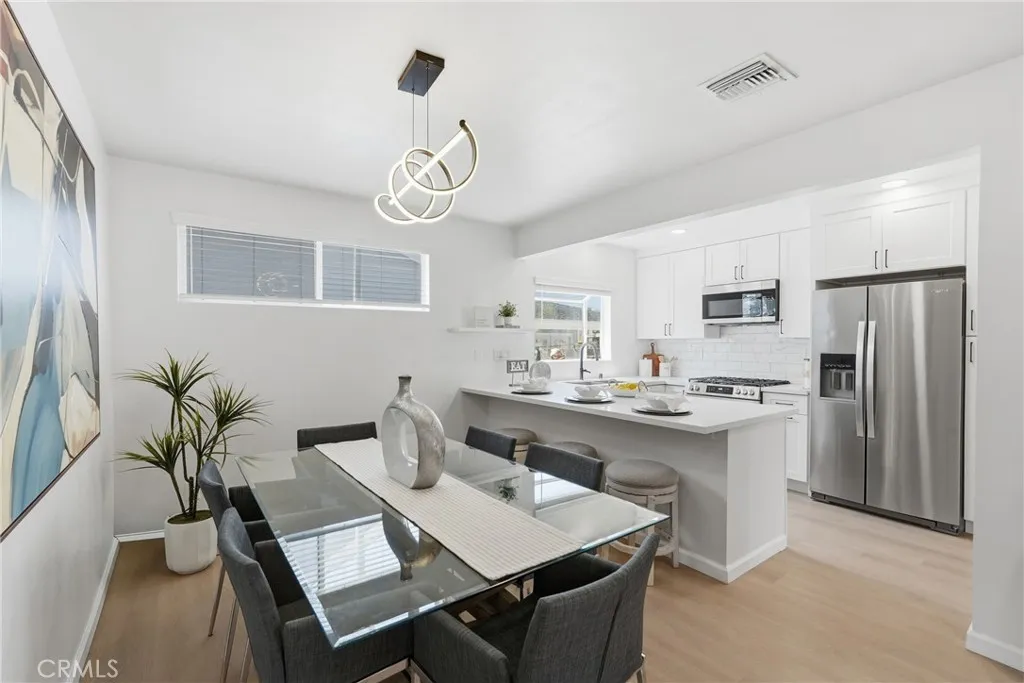 Additional image 9 of 13909 Carpintero Ave, Bellflower, CA 90706