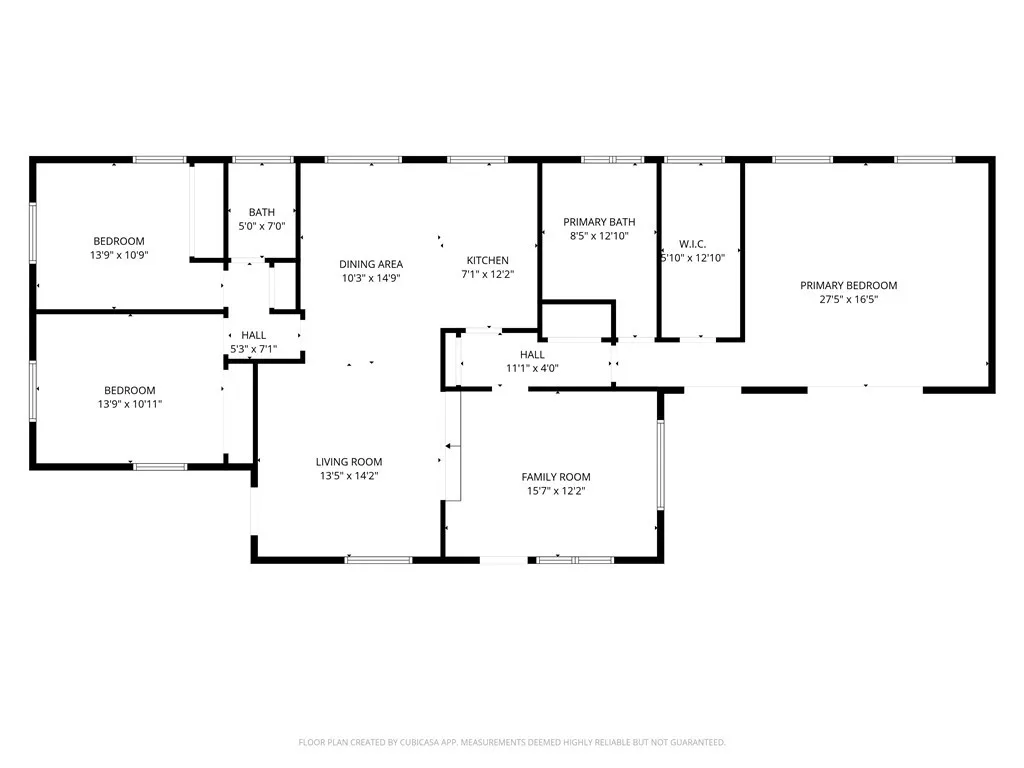 Additional image 76 of 13909 Carpintero Ave, Bellflower, CA 90706