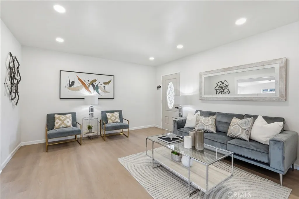 Additional image 41 of 13909 Carpintero Ave, Bellflower, CA 90706