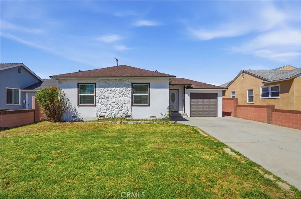 Additional image 74 of 13909 Carpintero Ave, Bellflower, CA 90706