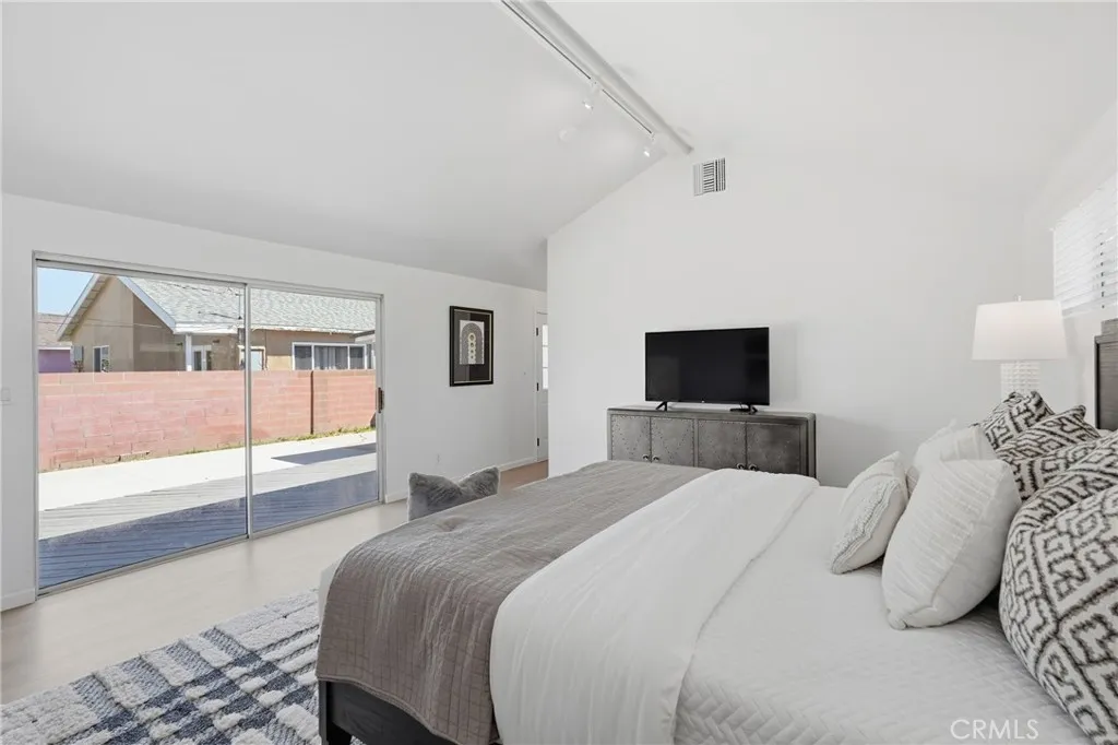 Additional image 16 of 13909 Carpintero Ave, Bellflower, CA 90706