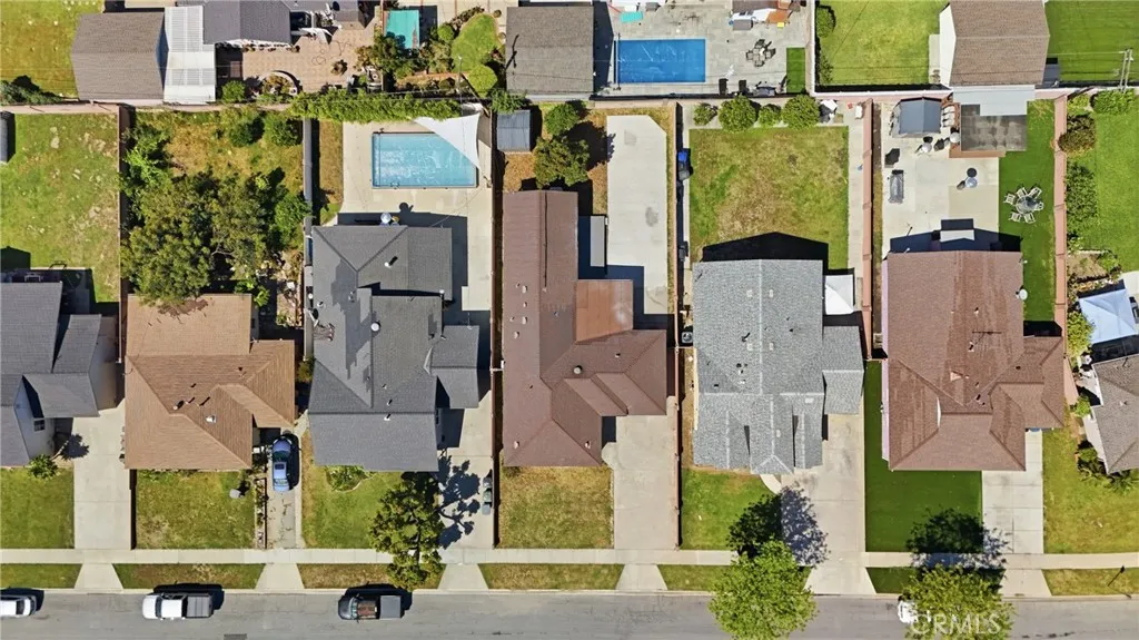 Additional image 29 of 13909 Carpintero Ave, Bellflower, CA 90706