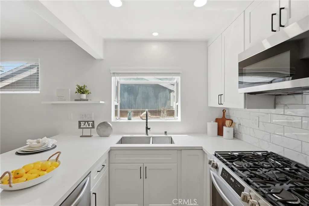 Additional image 11 of 13909 Carpintero Ave, Bellflower, CA 90706