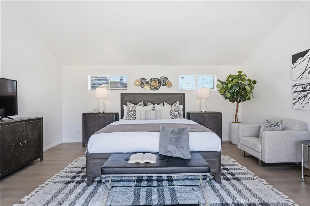 Additional image 52 of 13909 Carpintero Ave, Bellflower, CA 90706