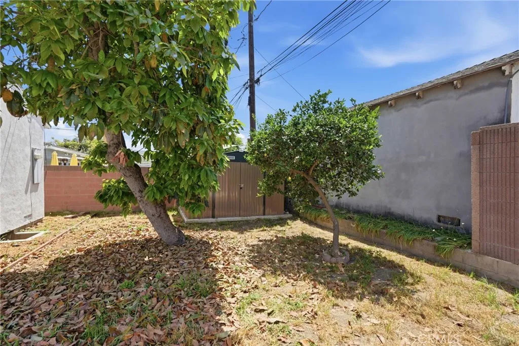 Additional image 65 of 13909 Carpintero Ave, Bellflower, CA 90706