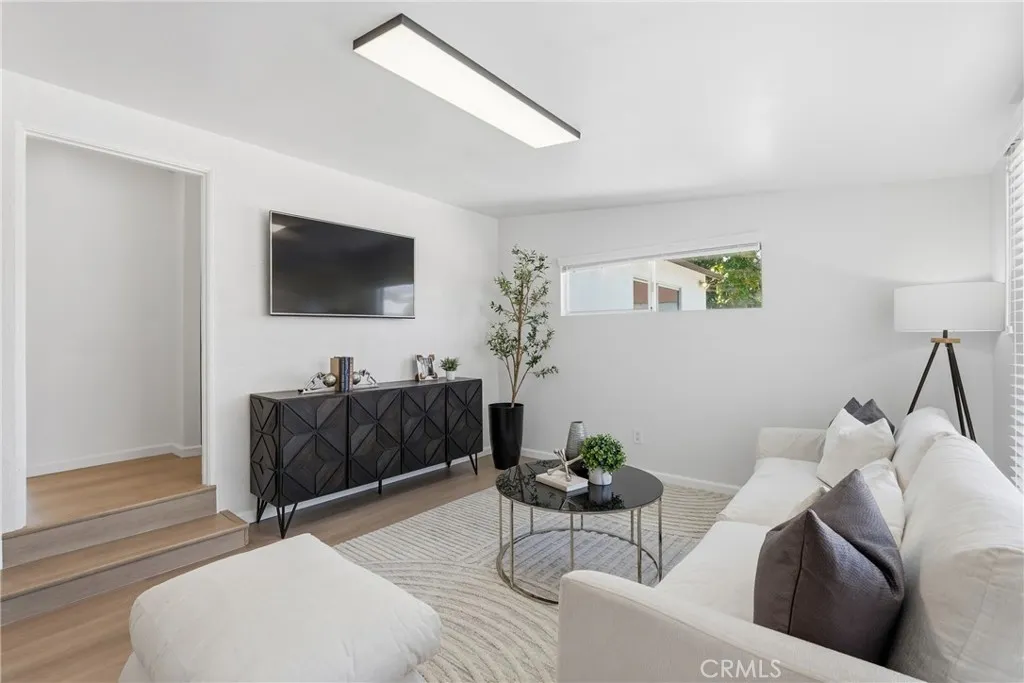 Additional image 7 of 13909 Carpintero Ave, Bellflower, CA 90706