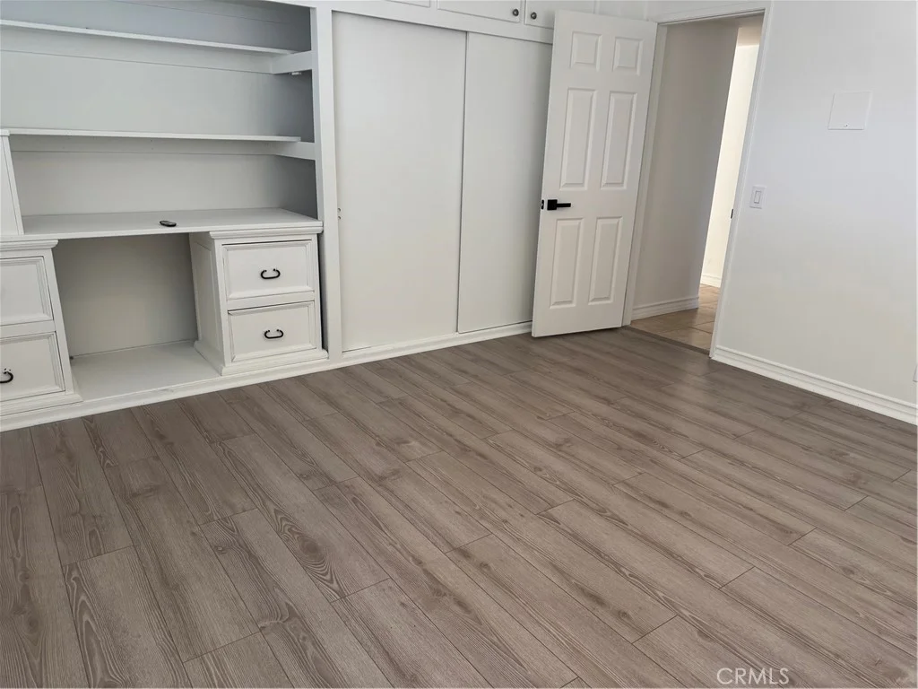 11582 Chester Ave, Garden Grove, CA 92840