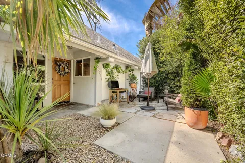 2523 Harbor Boulevard Unit 3, Ventura, CA 93001 - MLS#: V1-28419