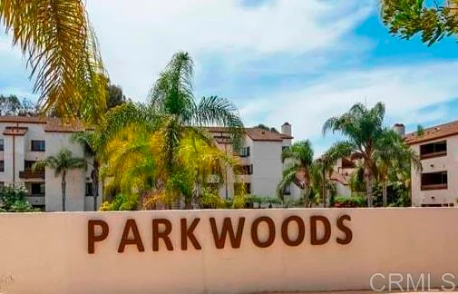 376 Center Street Unit 218, Chula Vista, CA 91910
