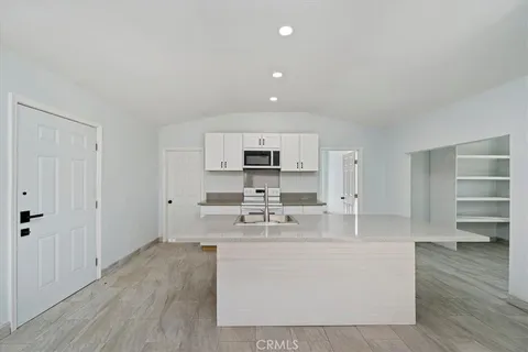 69719 Palm Springs Avenue, Mountain Center, CA 92561 - MLS#: SW25028233