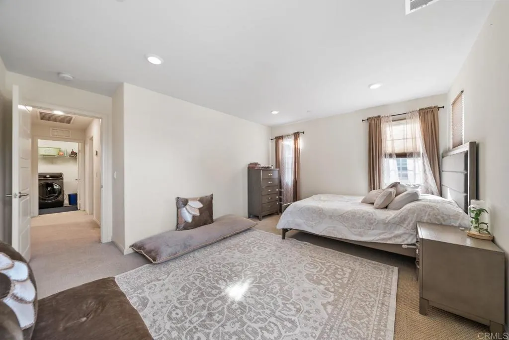 Additional image 67 of 1251 S Magnolia Avenue, El Cajon, CA 92020