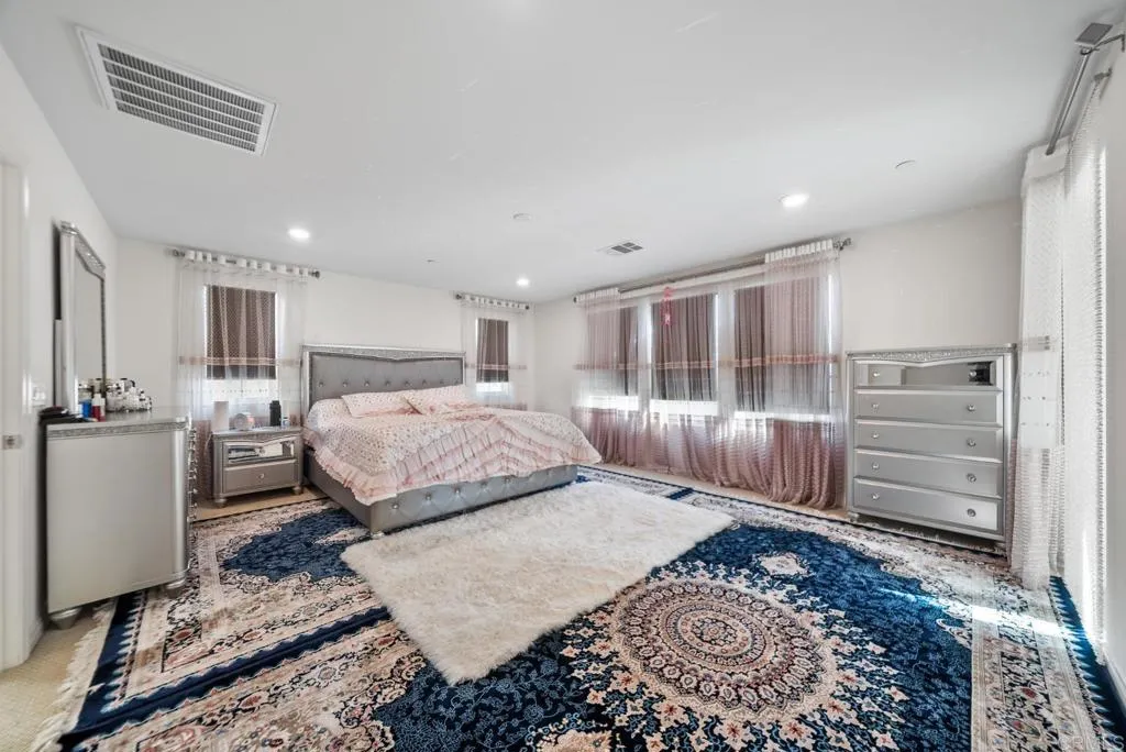 Additional image 33 of 1251 S Magnolia Avenue, El Cajon, CA 92020