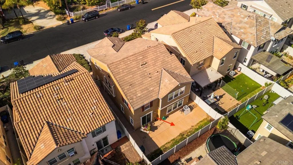 Additional image 8 of 1251 S Magnolia Avenue, El Cajon, CA 92020