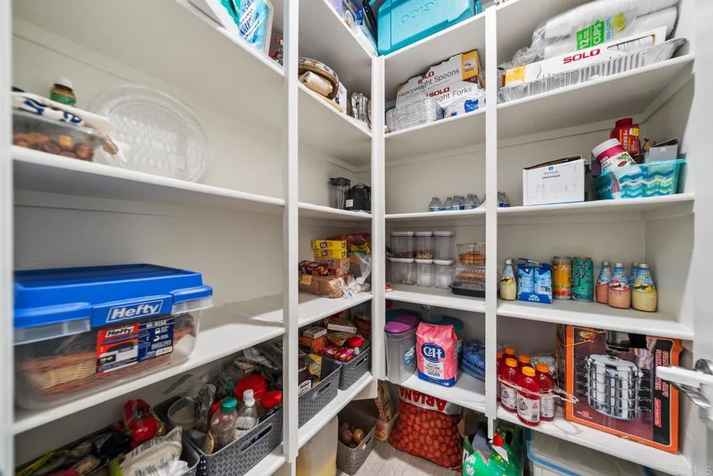 Additional image 55 of 1251 S Magnolia Avenue, El Cajon, CA 92020