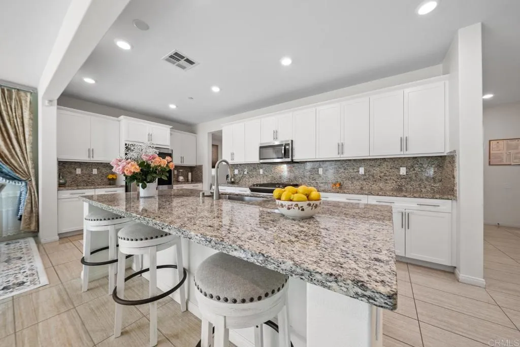 Additional image 56 of 1251 S Magnolia Avenue, El Cajon, CA 92020