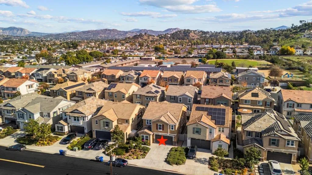 Additional image 11 of 1251 S Magnolia Avenue, El Cajon, CA 92020