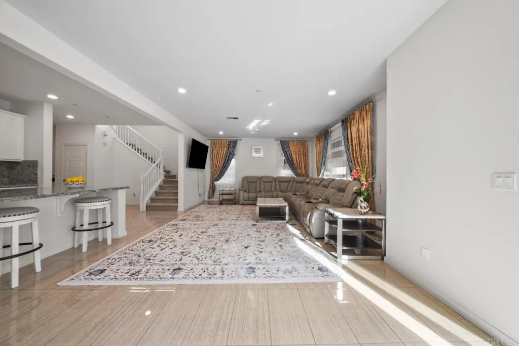 Additional image 52 of 1251 S Magnolia Avenue, El Cajon, CA 92020