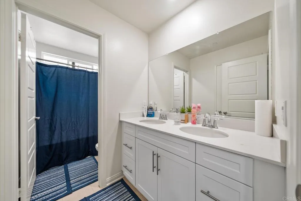 Additional image 69 of 1251 S Magnolia Avenue, El Cajon, CA 92020