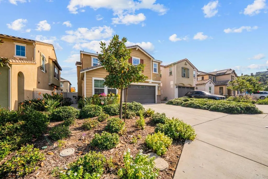 Additional image 5 of 1251 S Magnolia Avenue, El Cajon, CA 92020