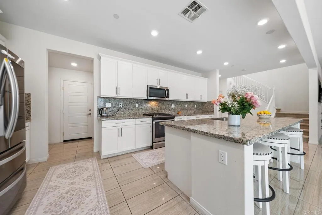 Additional image 20 of 1251 S Magnolia Avenue, El Cajon, CA 92020