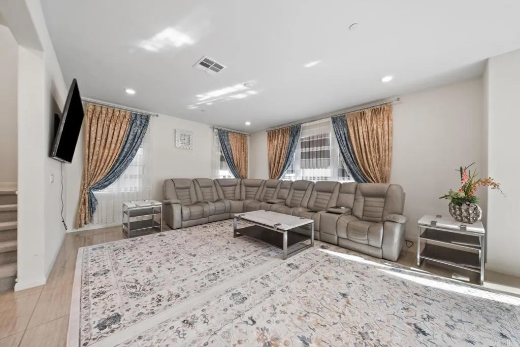 Additional image 51 of 1251 S Magnolia Avenue, El Cajon, CA 92020