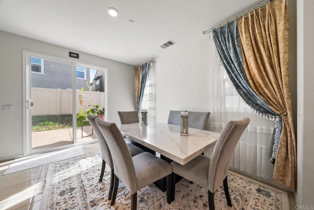 Additional image 22 of 1251 S Magnolia Avenue, El Cajon, CA 92020