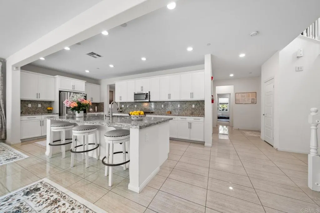 Additional image 17 of 1251 S Magnolia Avenue, El Cajon, CA 92020