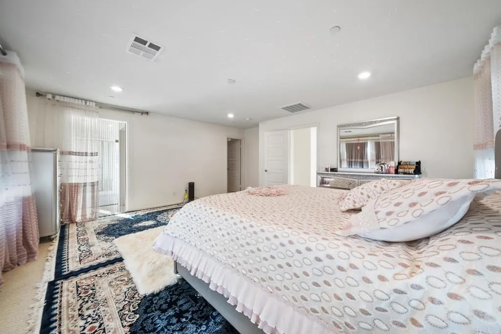 Additional image 35 of 1251 S Magnolia Avenue, El Cajon, CA 92020