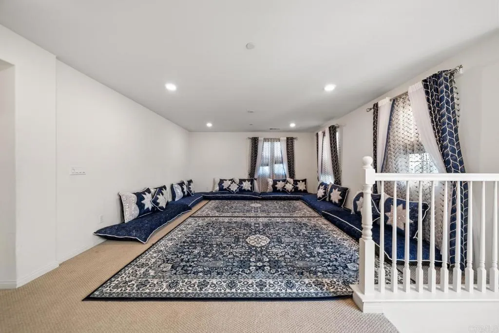 Additional image 65 of 1251 S Magnolia Avenue, El Cajon, CA 92020