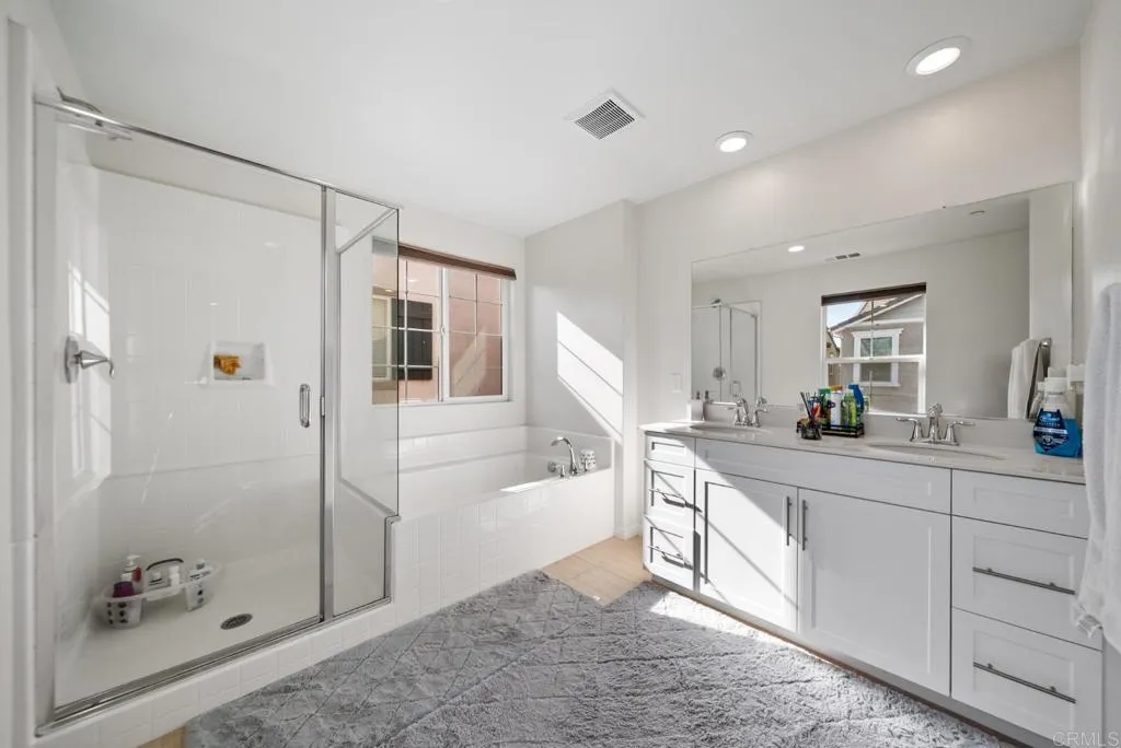 Additional image 36 of 1251 S Magnolia Avenue, El Cajon, CA 92020