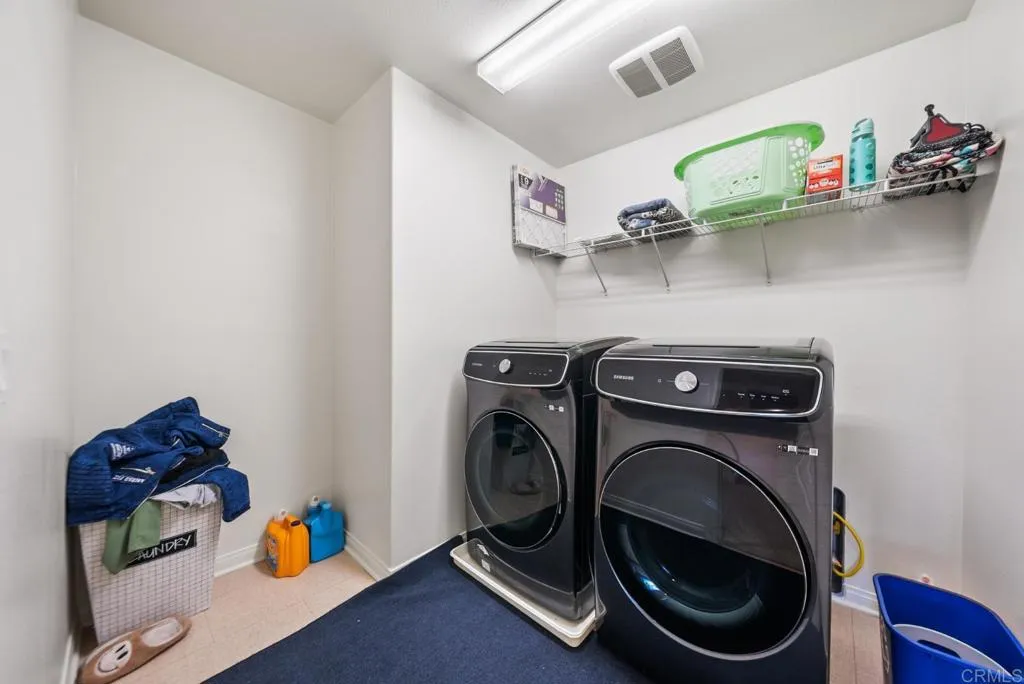 Additional image 74 of 1251 S Magnolia Avenue, El Cajon, CA 92020