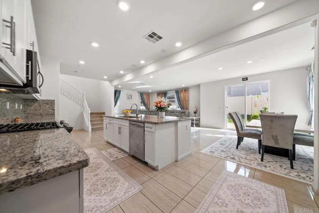 Additional image 21 of 1251 S Magnolia Avenue, El Cajon, CA 92020