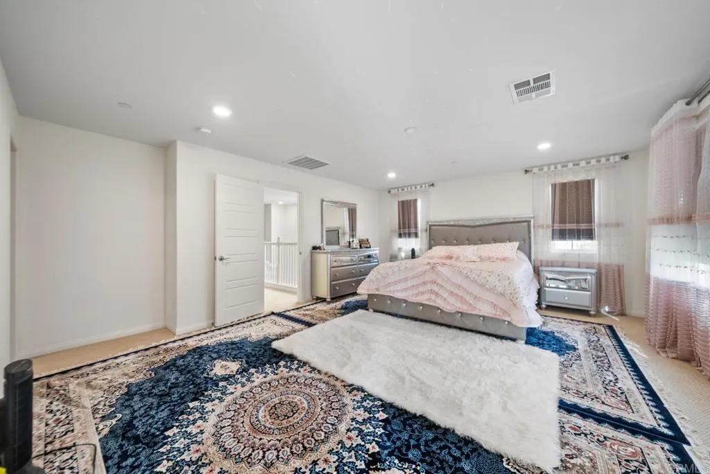 Additional image 71 of 1251 S Magnolia Avenue, El Cajon, CA 92020