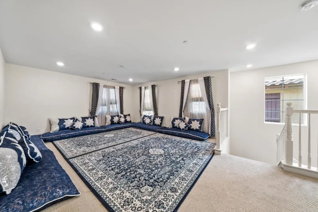 Additional image 27 of 1251 S Magnolia Avenue, El Cajon, CA 92020