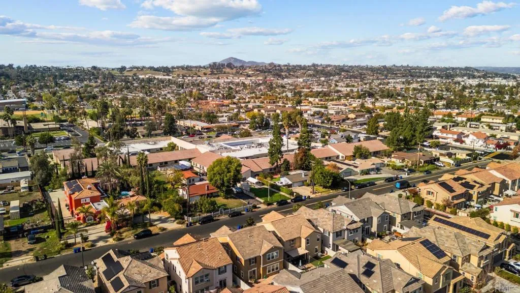 Additional image 49 of 1251 S Magnolia Avenue, El Cajon, CA 92020