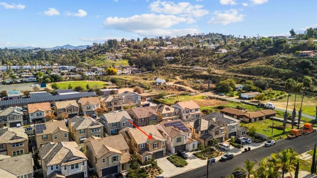 Additional image 47 of 1251 S Magnolia Avenue, El Cajon, CA 92020