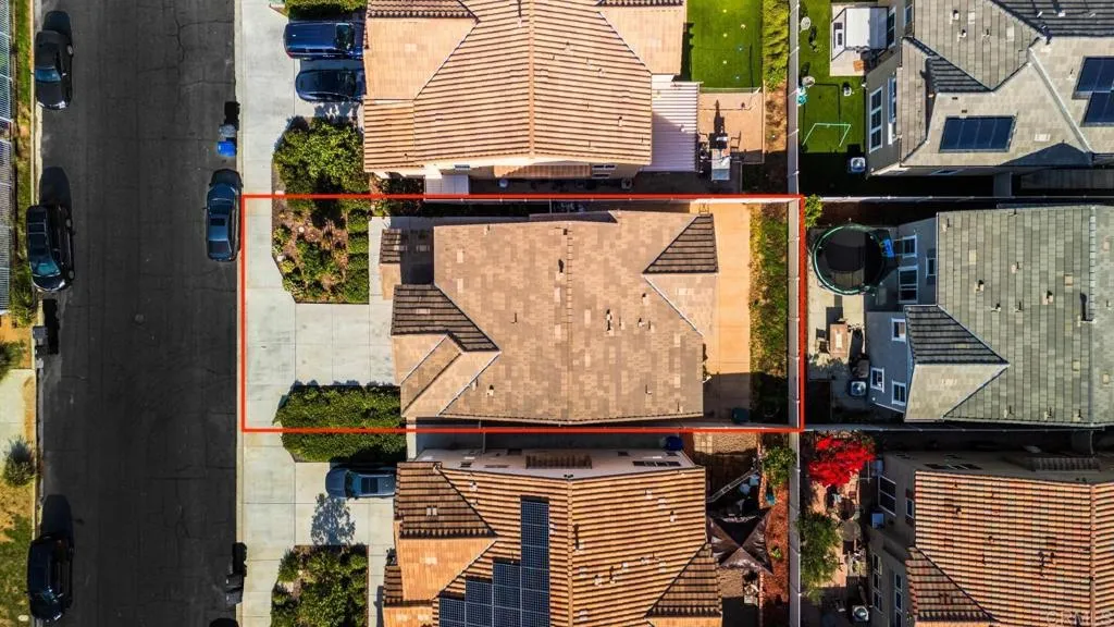 Additional image 7 of 1251 S Magnolia Avenue, El Cajon, CA 92020