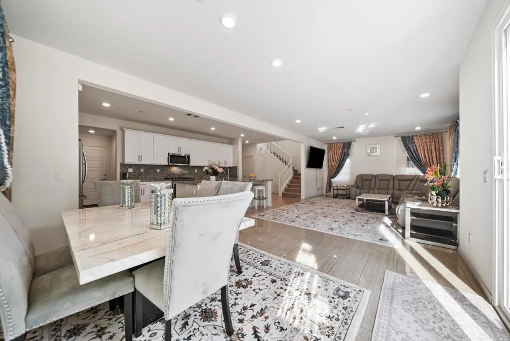 Additional image 23 of 1251 S Magnolia Avenue, El Cajon, CA 92020