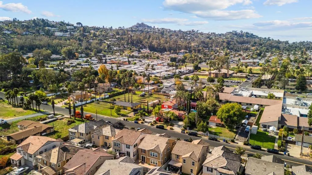 Additional image 50 of 1251 S Magnolia Avenue, El Cajon, CA 92020