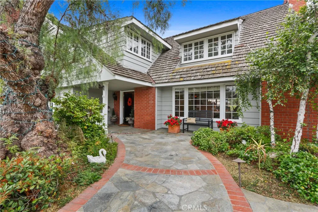 5550 E Anaheim Road, Long Beach, CA 90815
