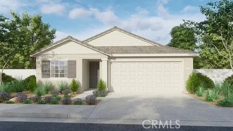 31175 Shining Willow Drive, Winchester, CA MLS: SW25087173