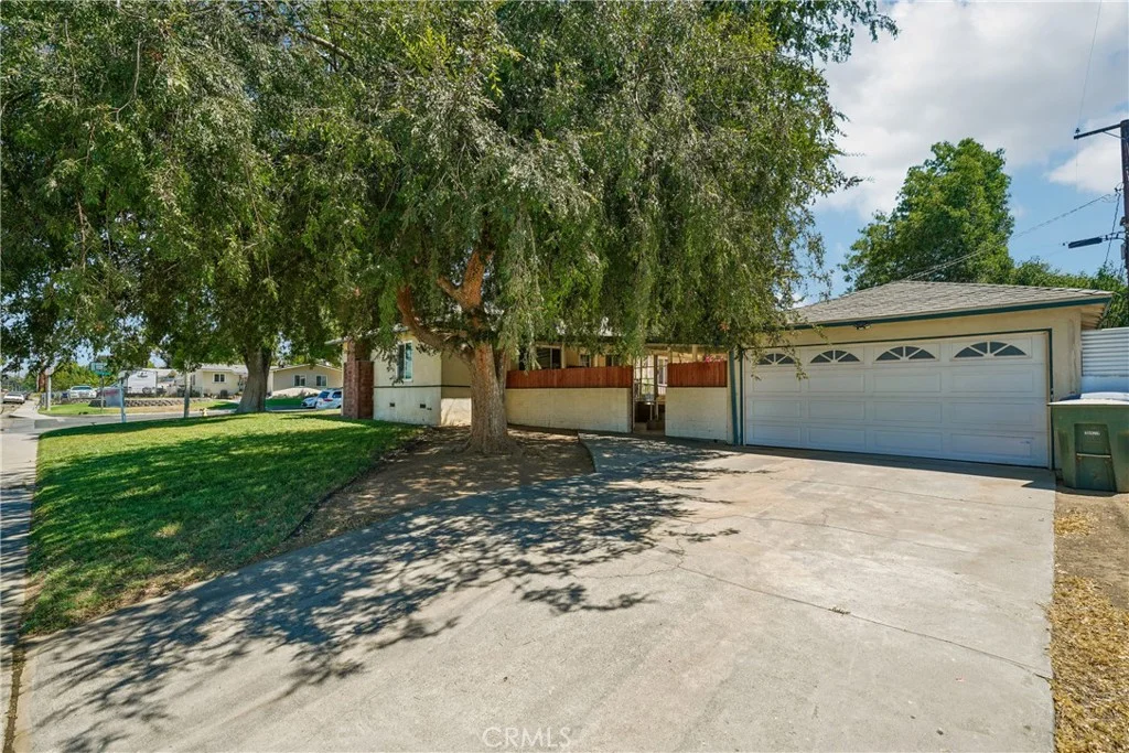 3096 Bautista St, Riverside, CA 92506