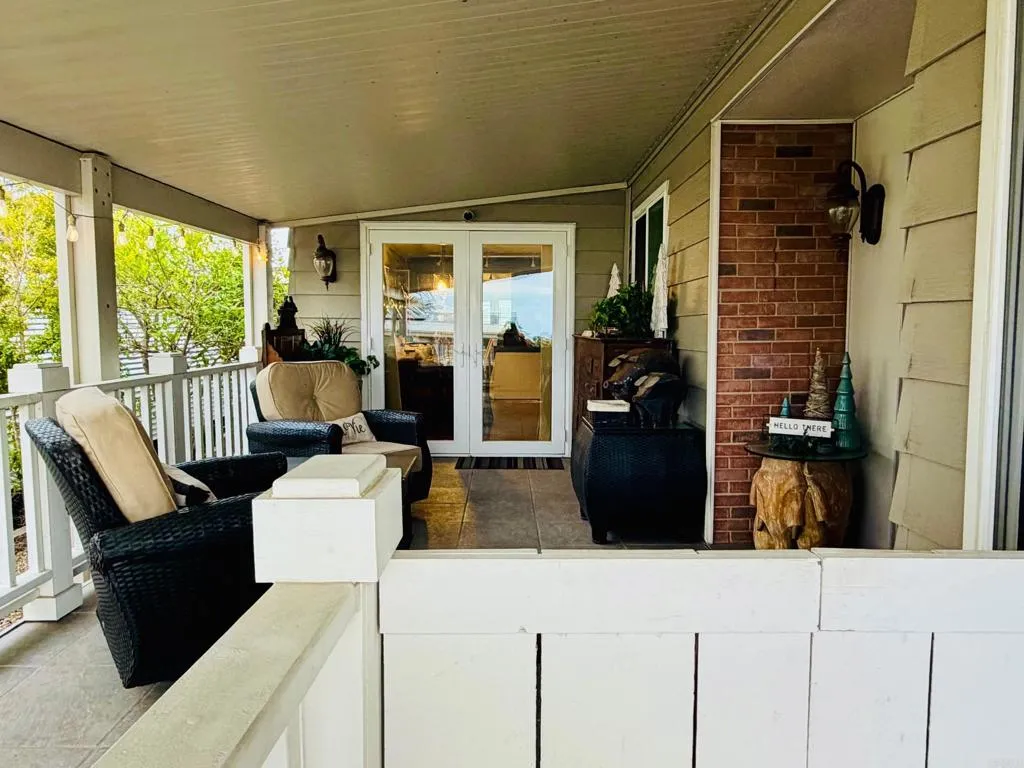 1930 W San Marcos Boulevard Unit 263, San Marcos, CA 92078