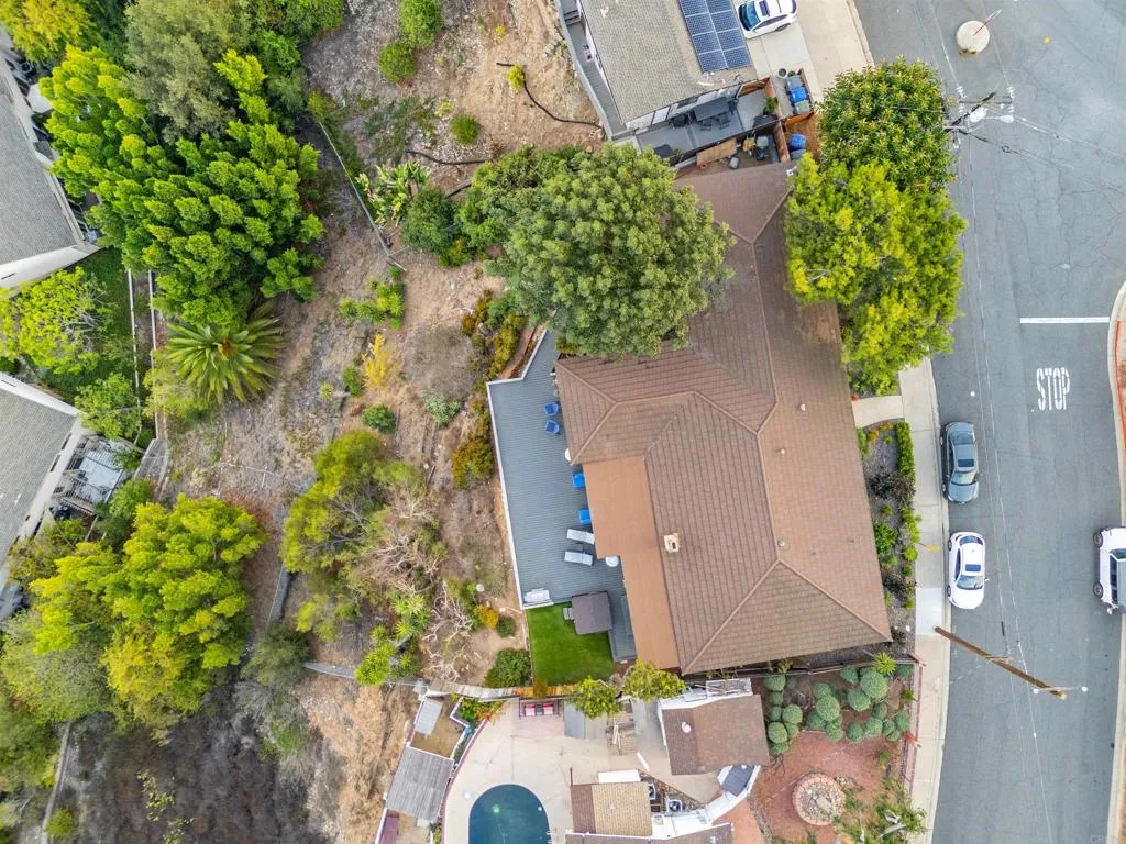 Property image for 361 Murray Drive, El Cajon, CA 92020