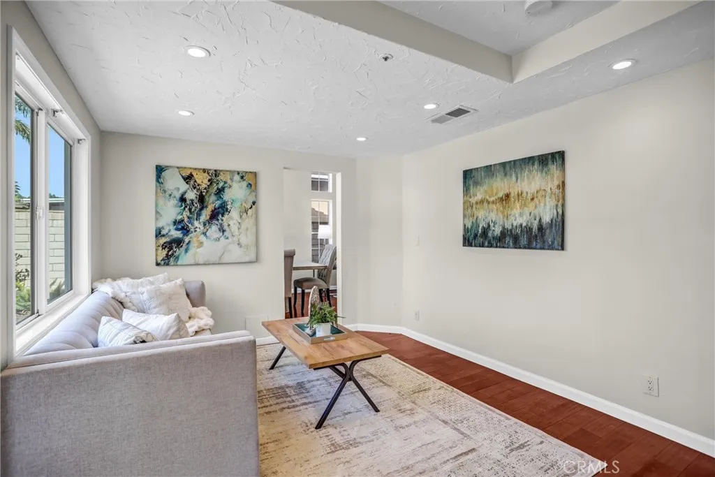 Additional image 6 of 13720 Arapaho Street, Fontana, CA 92336