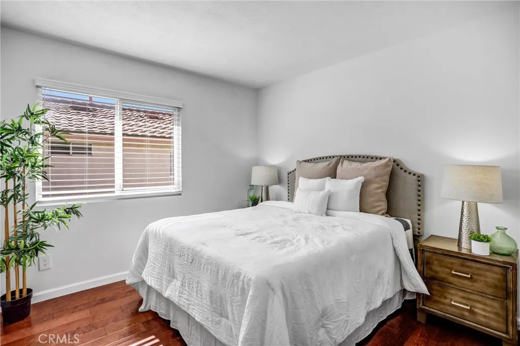 Additional image 18 of 13720 Arapaho Street, Fontana, CA 92336