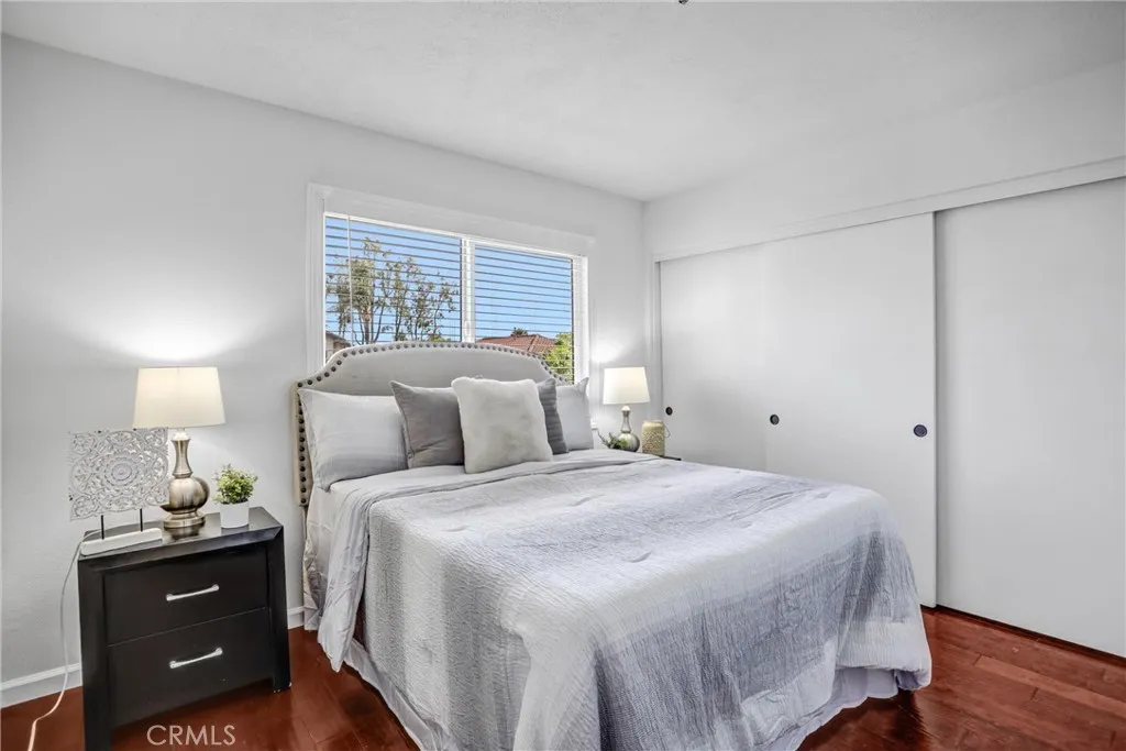 Additional image 46 of 13720 Arapaho Street, Fontana, CA 92336