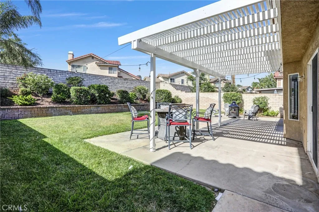 Additional image 22 of 13720 Arapaho Street, Fontana, CA 92336