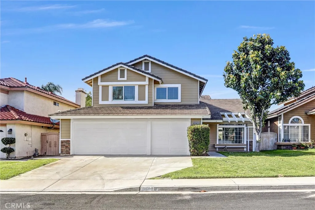 Additional image 26 of 13720 Arapaho Street, Fontana, CA 92336