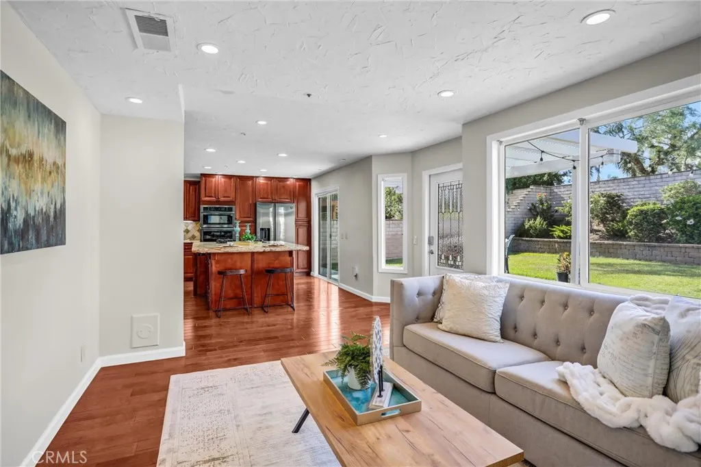 Additional image 7 of 13720 Arapaho Street, Fontana, CA 92336